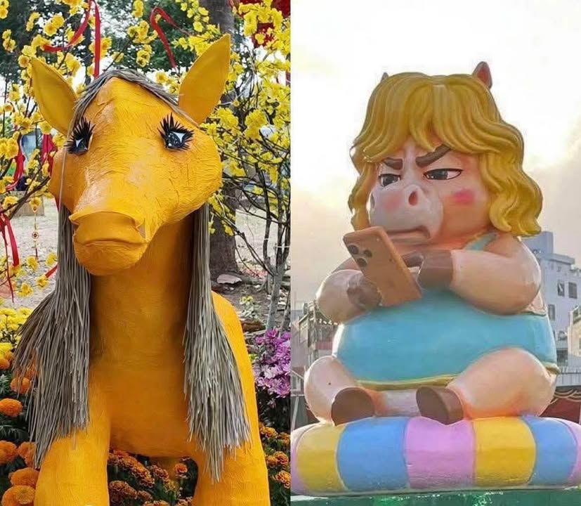 Đất nền La Hà 117m² - Mặt tiền Phạm Hữu Nhật, chỉ 5xx triệu