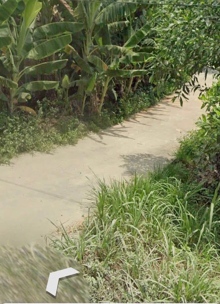 Đất Tịnh Hà Sơn Tịnh 400m² Giá 100 Triệu - Sổ Đỏ Chính Chủ!