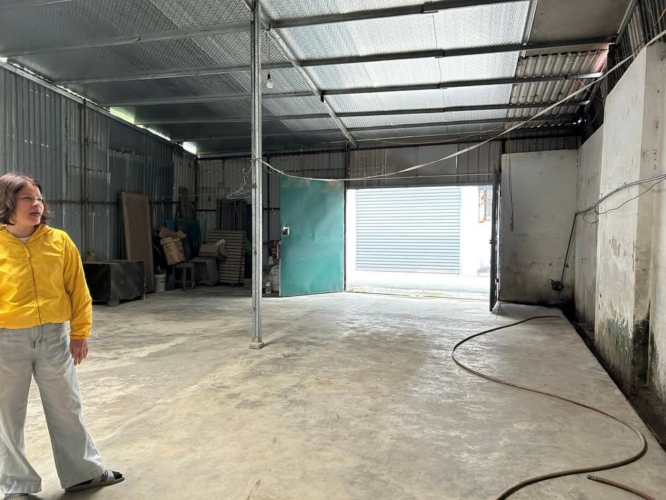 Đất nền Cổ Loa, Đông Anh 109m² - Đón đầu quy hoạch, tiềm năng vượt trội