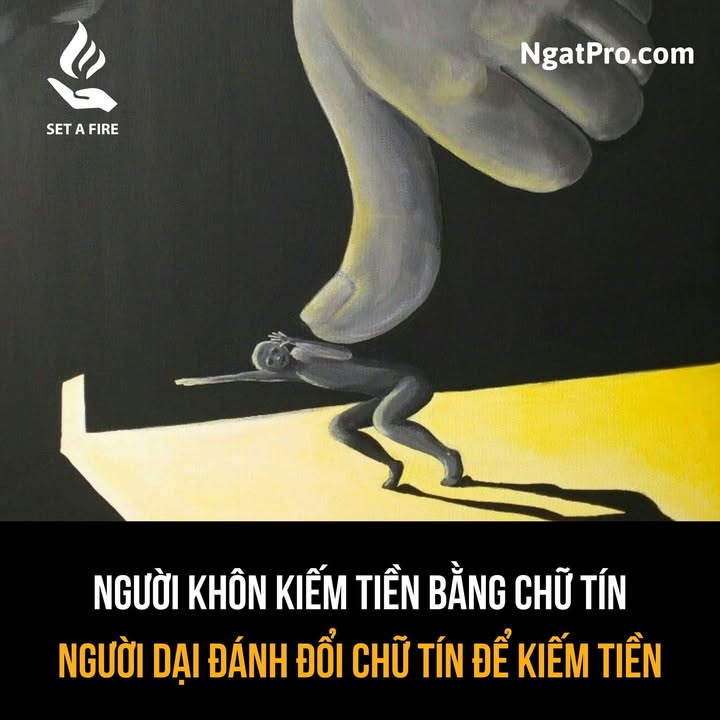 Đất Nền Thành phố Tuy Hòa 140m² – Tiềm Năng Tăng Giá Vượt Trội!