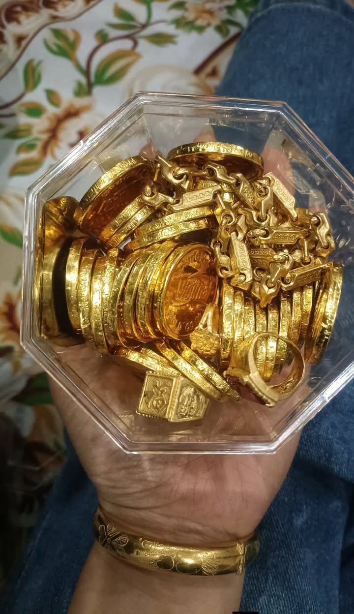 Đất nền Hà Nam - Sổ đỏ 145m² tại Thanh Liêm, giá chỉ 750 triệu