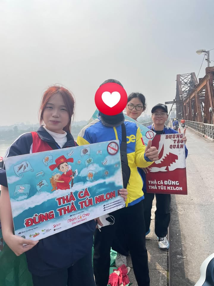 Nhà riêng Hai Bà Trưng 44m² - Ô tô vào tận nhà, gần Time City!