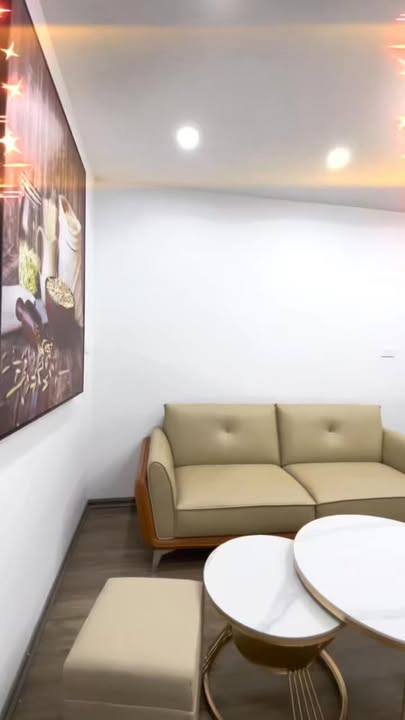 Căn hộ tập thể Đống Đa 65m² – Bàn giao ngay, Sổ đỏ sẵn!