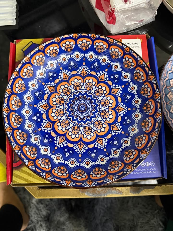 Nhà Phố Phố Tôn Đức Thắng 500m² – Mặt Tiền Kinh Doanh Đắc Địa!