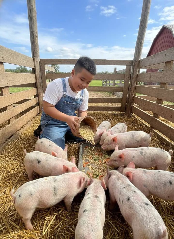 Nhà riêng 90m² Ngõ Hùng Vương, TP Bắc Giang - Giá tốt hiếm có!