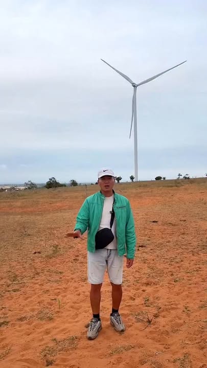 Đất Nền 2180m² Hoà Thắng, Di Linh, Lâm Đồng - Giá 1.5 Tỷ Đầu Tư Sinh Lời