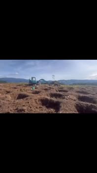 Bán Gấp 2.3ha Đất Vườn Tại Lâm Hà - Sổ Đỏ Sẵn Sàng - Giá Đầu Tư 210tr/sào