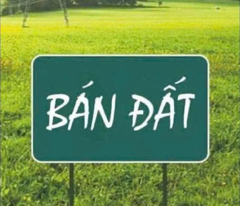 Đất nền Cao Bằng 320m² - Đối diện Quảng trường TPCB, sổ đỏ chính chủ!