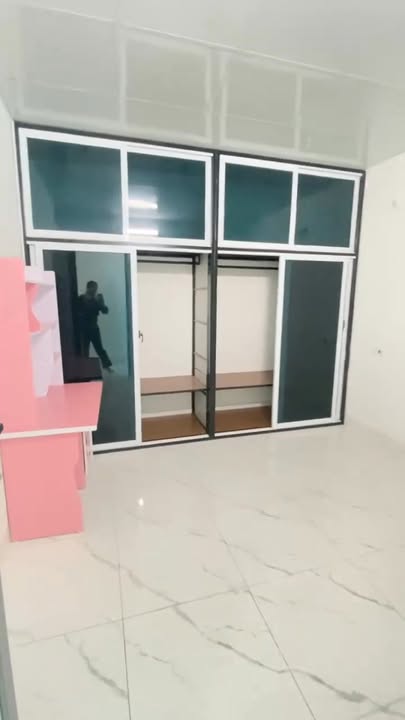 Bán nhà Phường Phú Sơn 70m² giá 2 tỷ - Sẵn sàng ở ngay đón Tết!