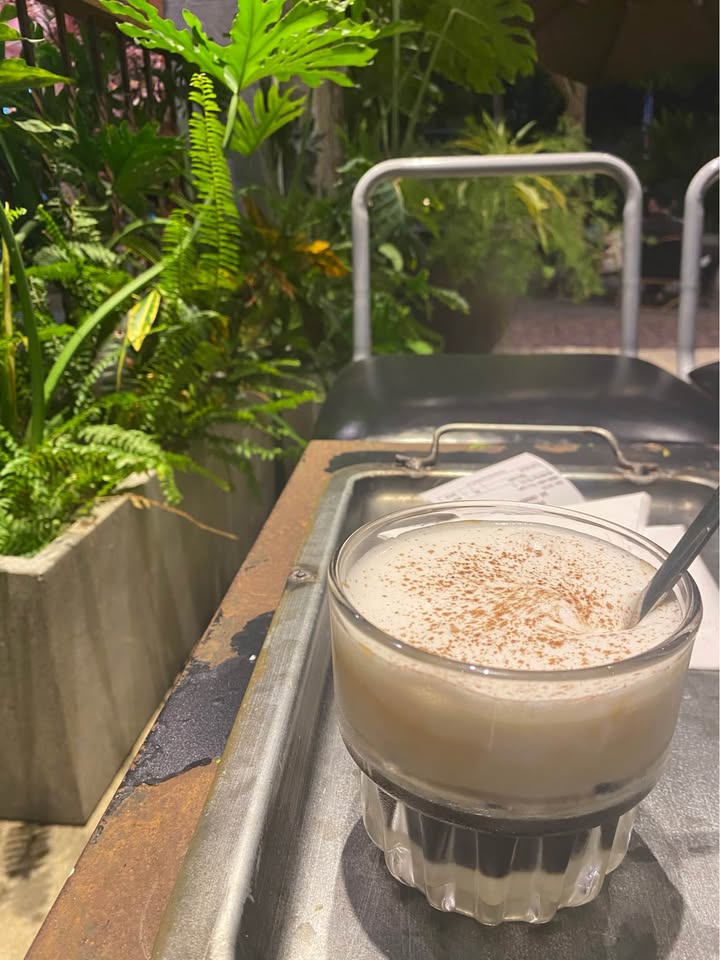 Chung cư Tecco Bình Minh 63m² - Sổ hồng sẵn sàng