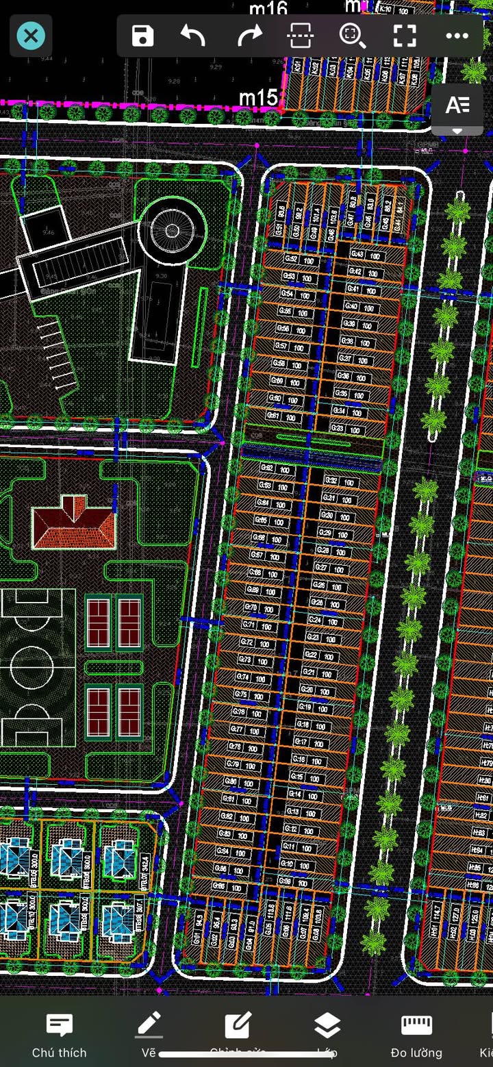 Đất nền Xuân Lai, Bắc Ninh 100m² - Gần KCN, Mặt tiền tỉnh lộ
