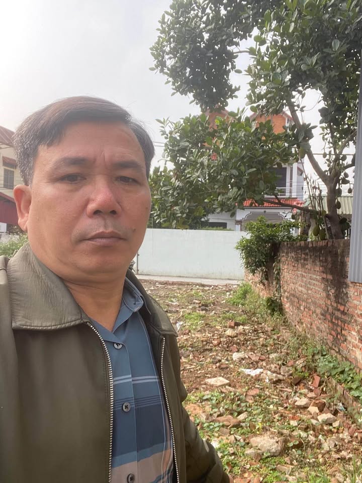 Đất Sóc Sơn 62m² - Kinh doanh đỉnh, 4 tỷ - Sổ Hồng Chính Chủ