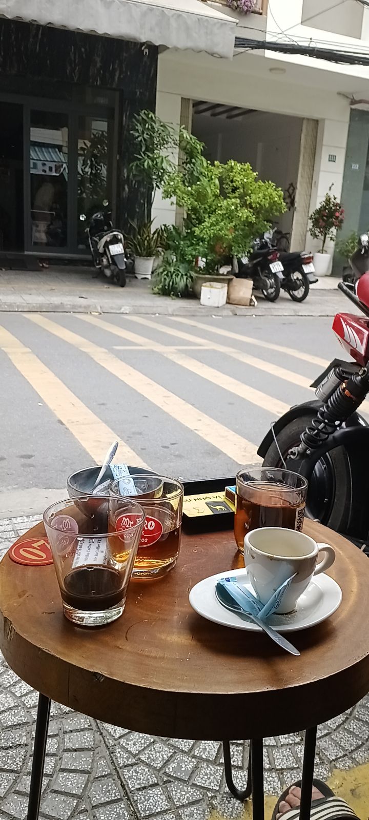 Bán Đất Kiệt Ô Tô Nguyễn Văn Huề, Đà Nẵng - 54m² - 3.25 Tỷ