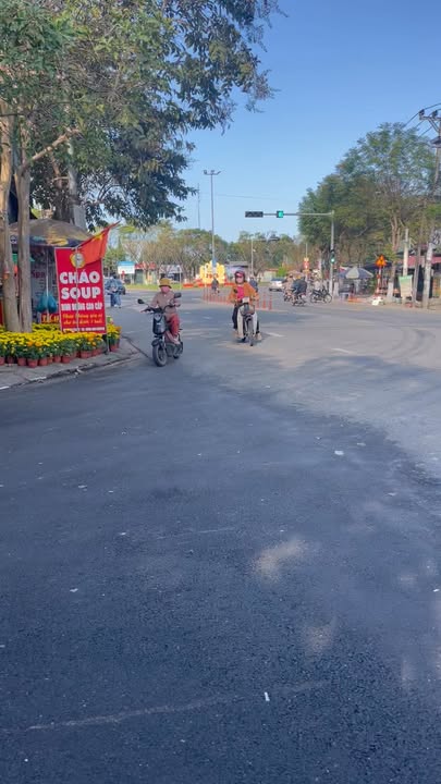 Bán Đất Vàng 579m² Hòa Phú, Đà Nẵng - Tiềm Năng Xây Trọ, Căn Hộ