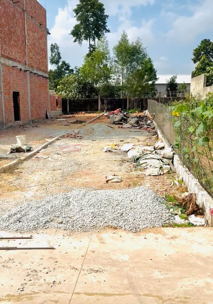 Đất Nền Thủy Xuân 130m² Giá 1.8 Tỷ - Sổ Đỏ Chính Chủ Ở Ngay