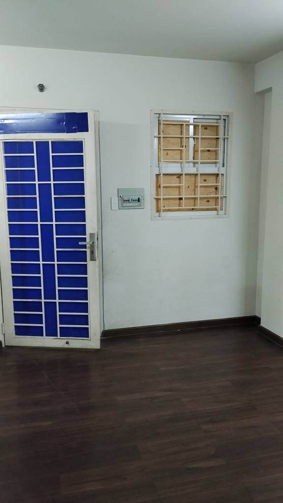 Căn hộ ehomes Đỗ Xuân Hợp 40m² giá 5 triệu - Sẵn sàng vào ở!