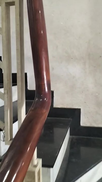 Nhà riêng Trảng Bàng 80m² giá 1.05 tỷ - Ô tô vào tận nhà!