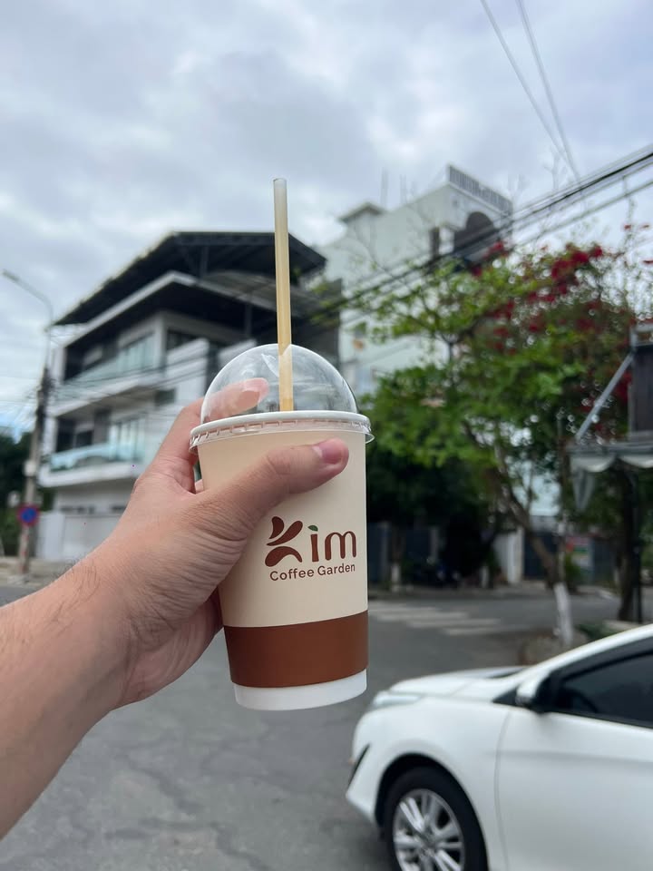 Bán Đất Góc 96m² Phường Vĩnh Hưng, Hoàng Mai - Giá 11.5 Tỷ