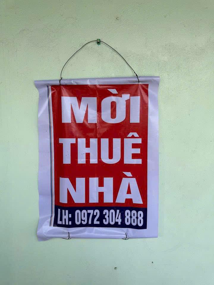 Nhà Cấp 4 Mặt Tiền 8m, 136m² Tại Phường Tân Long, Thái Nguyên - Sẵn Sàng Cho Thuê