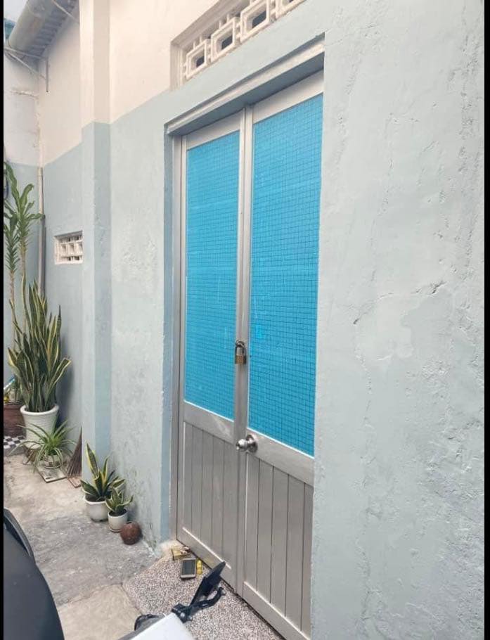 Thuê nhà nguyên căn Phường Phương Sài 3 triệu - Sẵn sàng ở ngay!