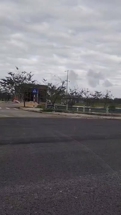 Đất nền Bình Sơn 200m² - Lô góc 2 mặt tiền, pháp lý rõ ràng!