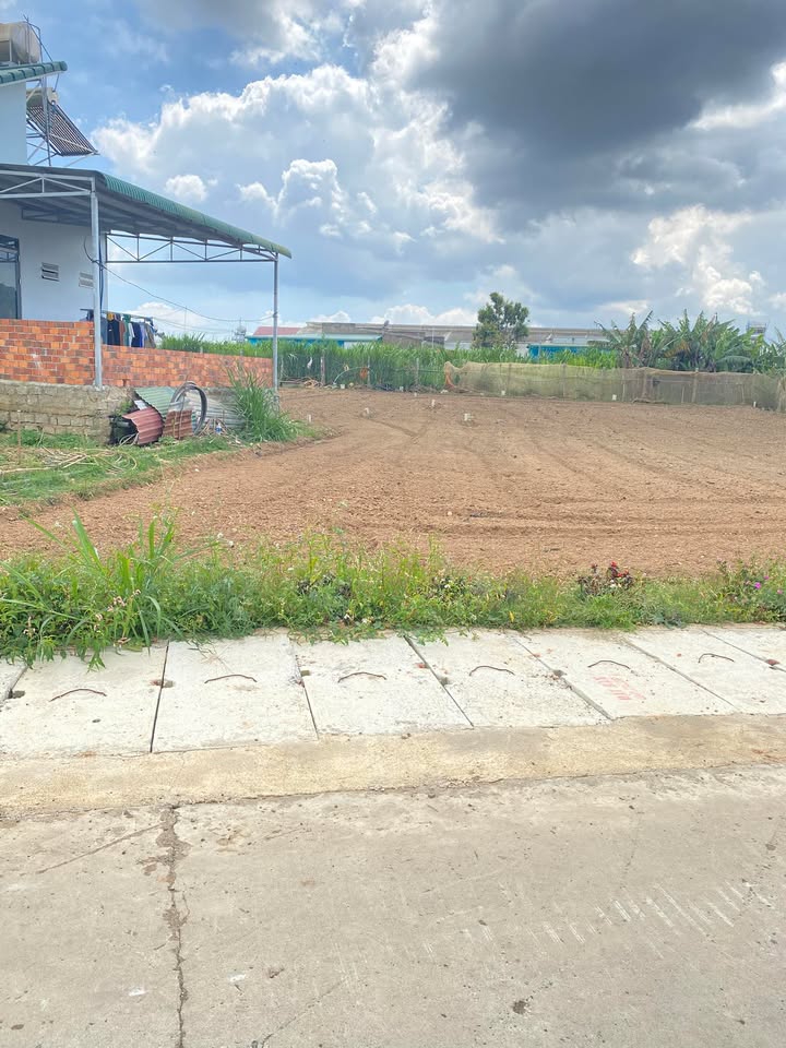 Đất nền Thạnh Mỹ Đơn Dương 182m² giá 780 triệu - Sổ đỏ chính chủ