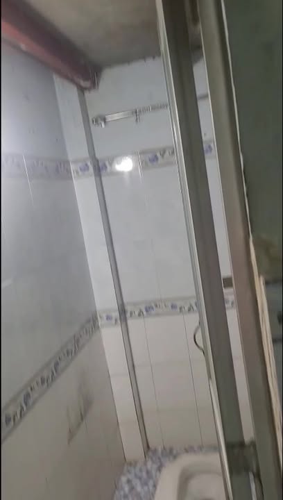 Thuê phòng trọ Tân Xuân Hóc Môn 12m² giá 1.3 triệu - Sẵn sàng ở ngay!