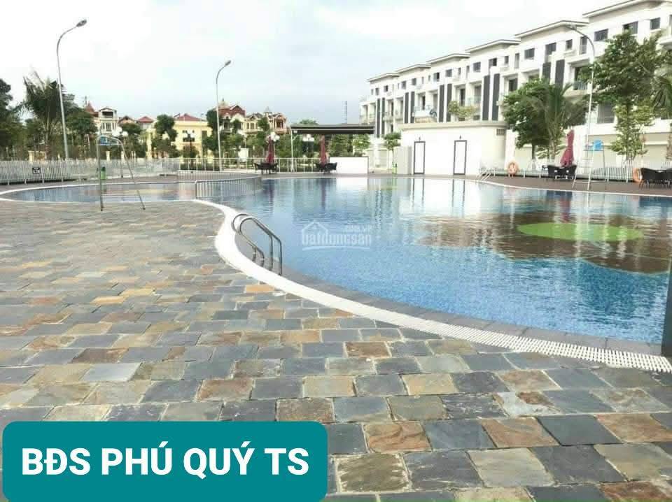 Đất nền Đồng Nguyên, Từ Sơn 121m² - Sổ đỏ chính chủ, sang tên ngay!