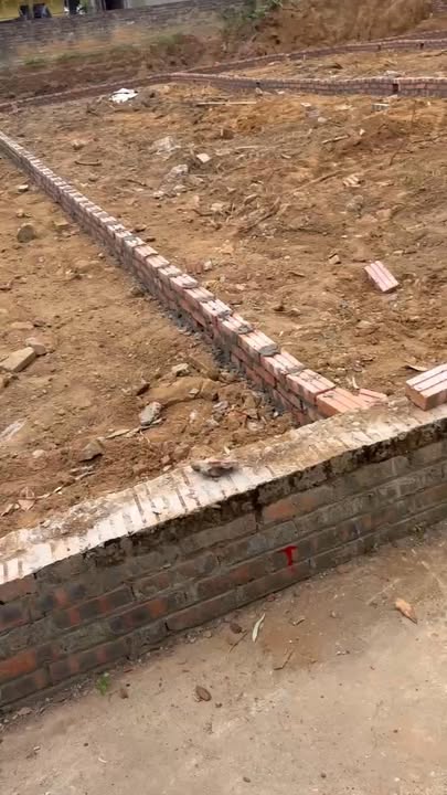 Đất nền Phật Tích Tiên Du 70m² giá 1 tỷ - Sổ đỏ chính chủ!