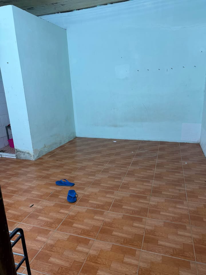 Phòng Trọ Ngay Lý Thường Kiệt, Phú Quốc - Gần Bùi Mart, Giá Thỏa Thuận