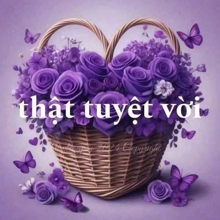 Nhà Hướng Đông Nam 90m² Huyện Cao Lãnh - Giá 1.25 Tỷ