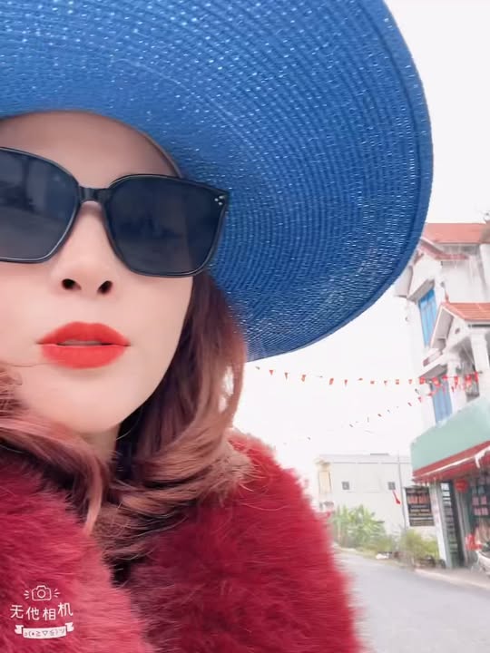 Bán nhà 2 tầng Nghĩa Lâm, Nghĩa Hưng 69m² 2.25 tỷ - Vị trí đẹp 2 mặt tiền