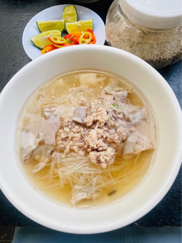 Bán nhà mặt tiền Nguyễn Hiền KDC 91B 90m² giá 8 tỷ - Vị trí đắc địa kinh doanh ngay!