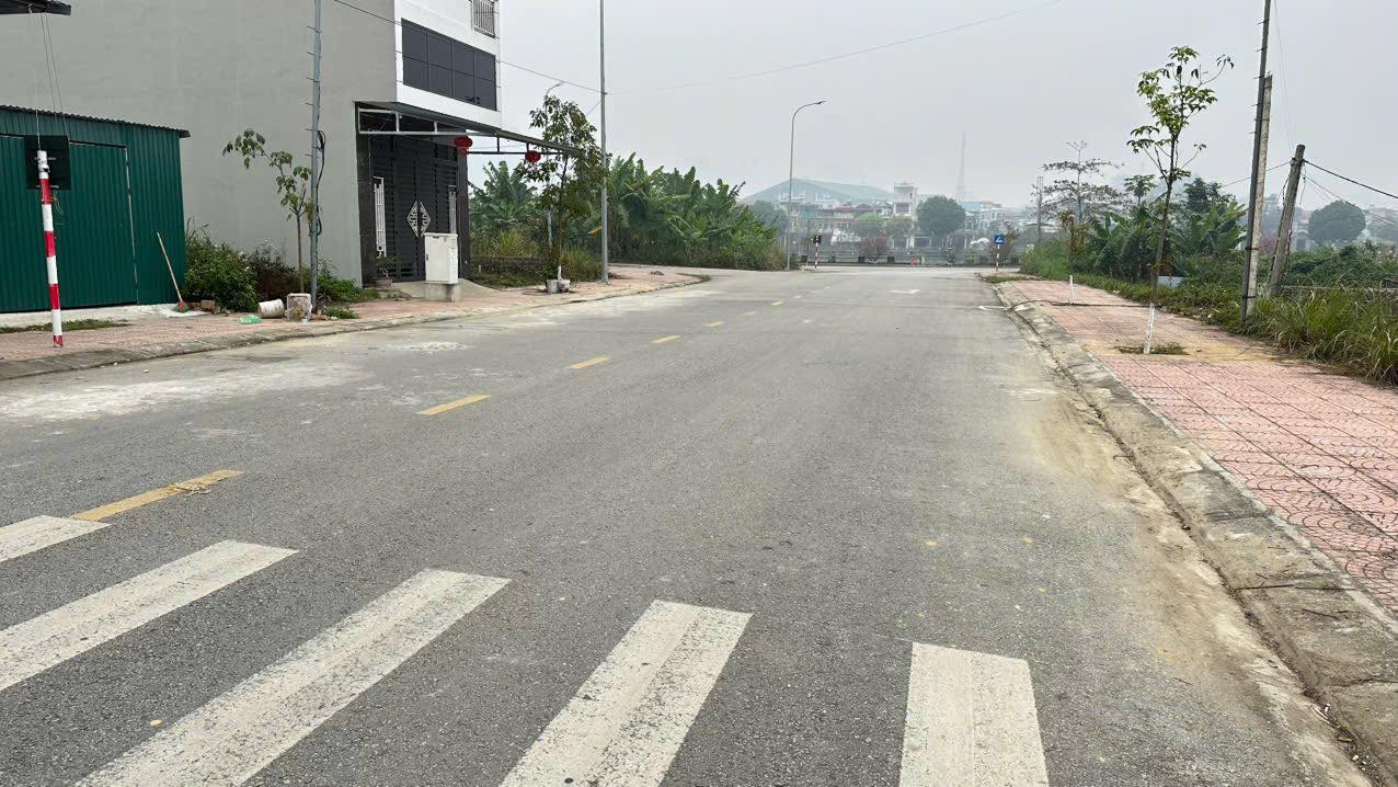 Nhà Riêng 100m² Ngân Sơn, Bắc Kạn - Mới Xây 2024, Sẵn Sàng Ở Ngay!