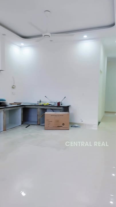 Nhà 120m² Trung Tâm Tân Triều - Sổ Hồng Thổ Cư, Vay Ưu Đãi