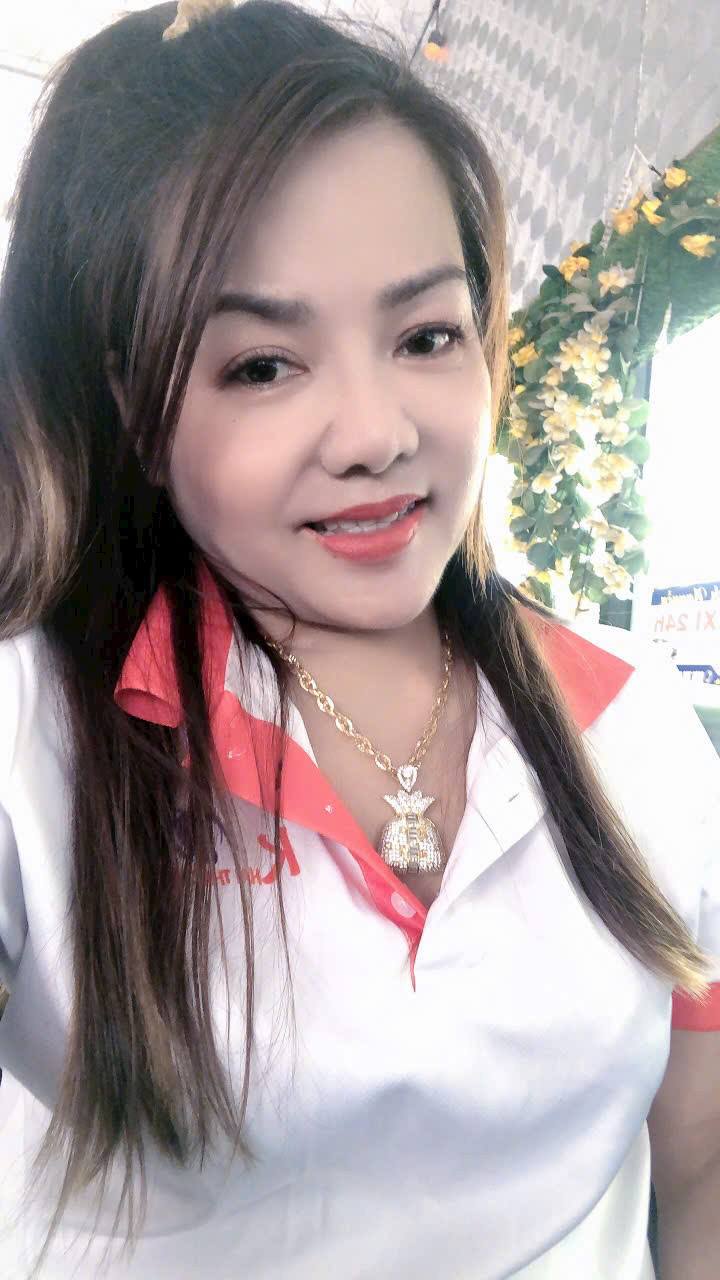 Bán Đất Nền Mặt Tiền DT 841, Hồng Ngự, Đồng Tháp - 120m² Giá 1 Tỷ