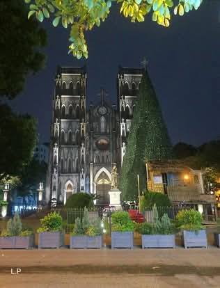 Nhượng gấp Homestay Phố Cổ Đồng Xuân 100m² - Kinh doanh ngay