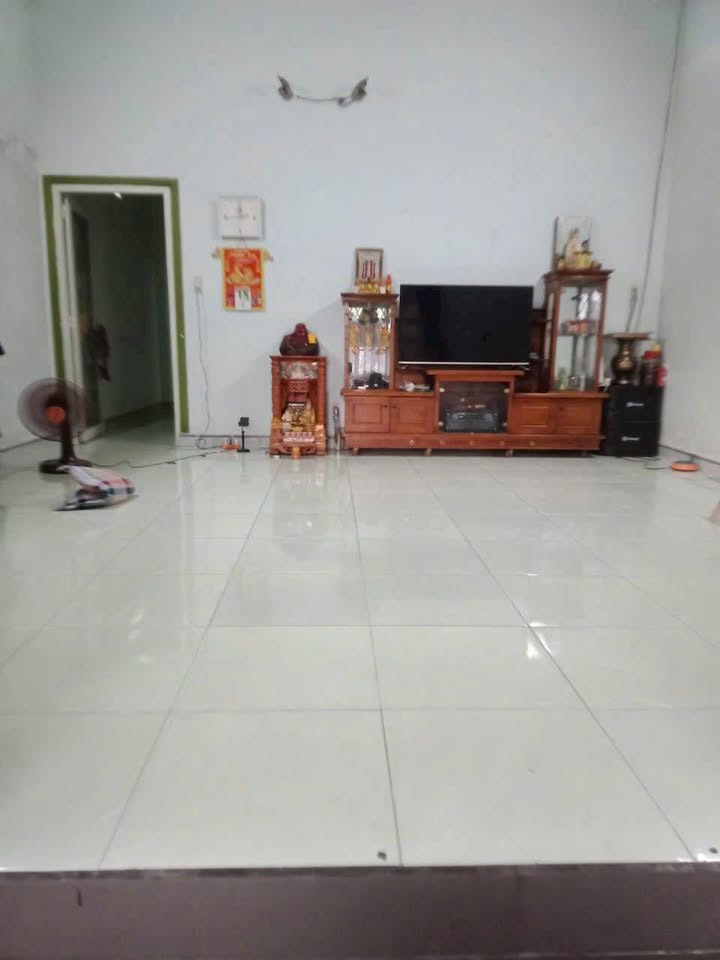 Bán nhà Phường Bửu Long 134m² giá 2.35 tỷ - Chính chủ bán gấp!