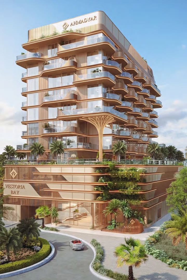 Nhà Phố An Thượng Đà Nẵng 180m² - Đầu tư sinh lời vượt trội!