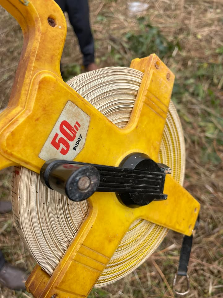 Đất mặt tiền QL19 Mang Yang 1980m² - Sổ đỏ chính chủ giá F0