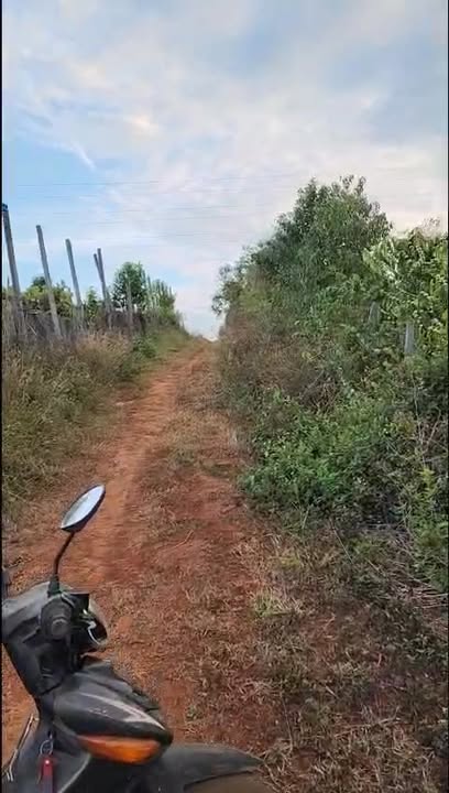 Đất Nền Biển Hồ Pleiku 360m² - Sổ Đỏ Chính Chủ, Giá Đầu Tư Cực Tốt!