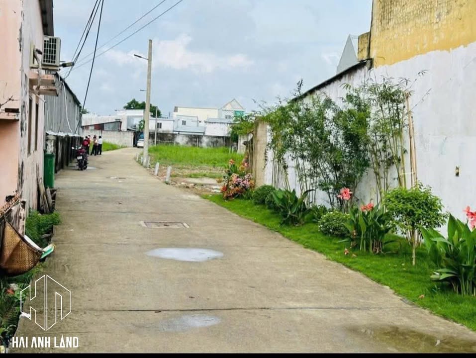 Đất nền Rạch Giá 44m² giá 780 triệu - Thổ cư 100%!