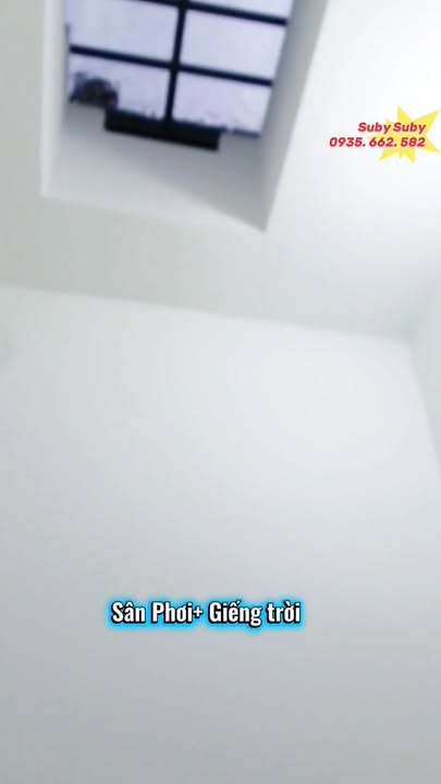 Nhà Phố 3 Tầng Đường Võ Văn Dũng, Quy Nhơn - 49m² Giá 3.85 Tỷ