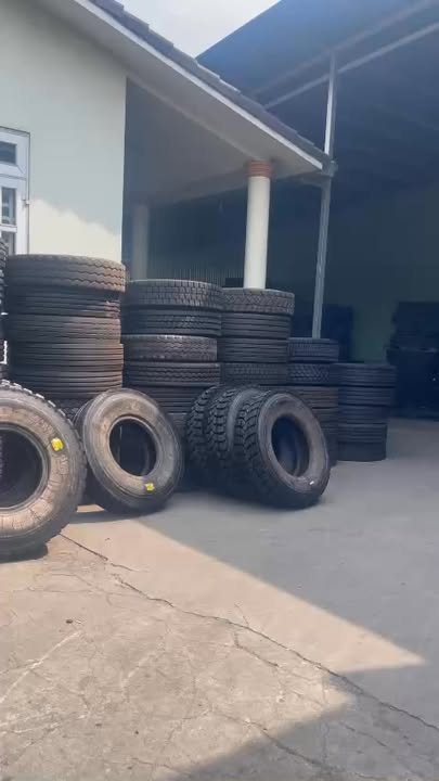 Kho/Xưởng Phước Tân, Biên Hòa 5000m² - Hoạt động ngay, sổ hồng!