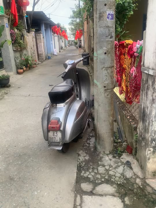 Đất nền Quận Hải Châu 103m² - Đường to ô tô, xe tải vào tận nơi!