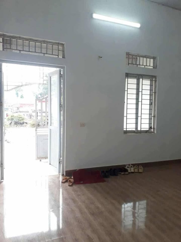Nhà Phường Đoàn Kết Lai Châu 156m² - Giá Tốt 849 Triệu