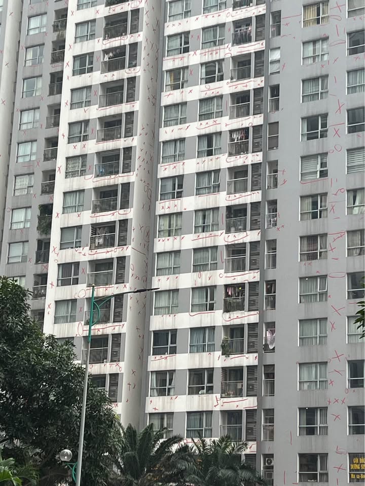 Shophouse Times City Minh Khai 230m² – Dòng tiền ổn định