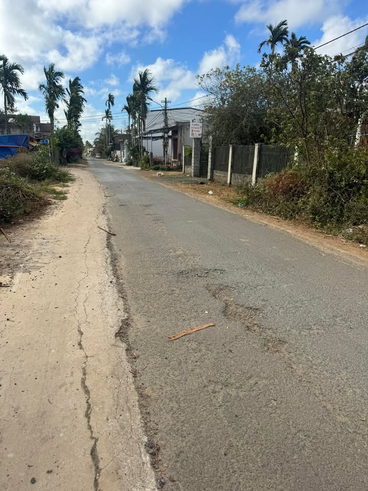 Nhà phố Mậu Thân, BMT 102m² giá 1.25 tỷ - Mặt tiền kinh doanh đắc địa!