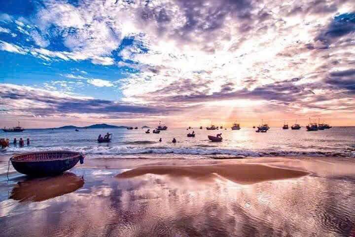 Đất nền Đường Thanh Niên Bình Minh 670m² - Tiềm năng tăng giá vượt trội!