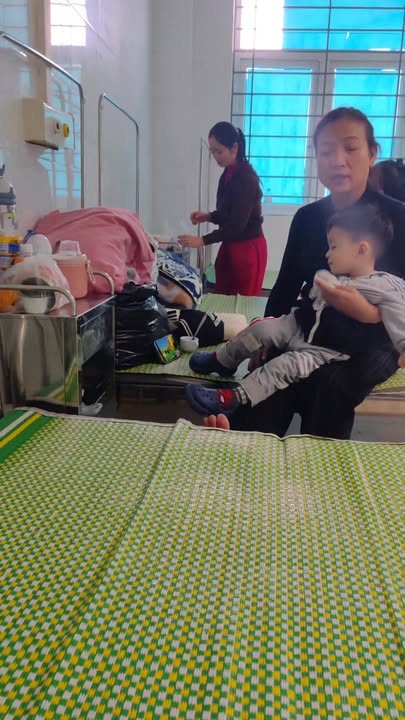 Đất nền KĐT Trung Thành 92.5m² hướng Bắc - Giá tốt đầu tư